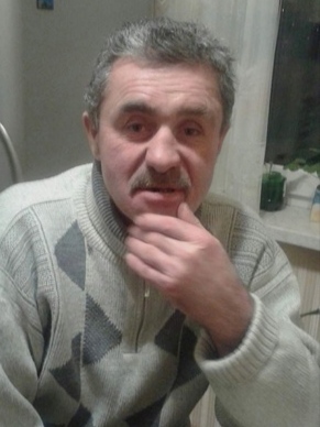 Басаргин Николай Иванович Басаргин Николай Иванович