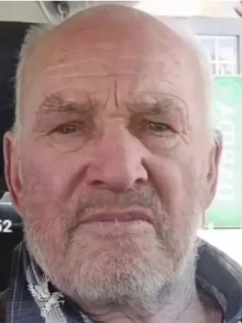 Байдалов Николай Семёнович Байдалов Николай Семёнович