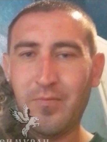 Белкин Николай Михайлович