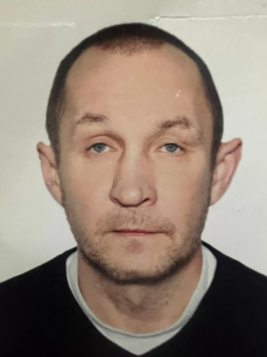 Браим Николай Валентинович Браим Николай Валентинович