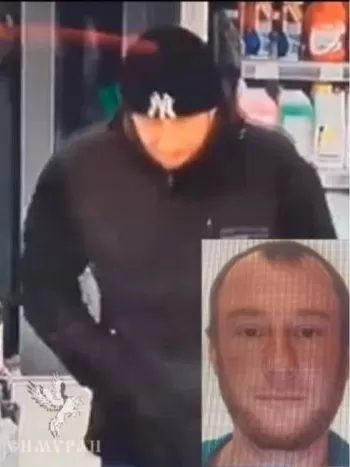 Брель Николай Владимирович Брель Николай Владимирович