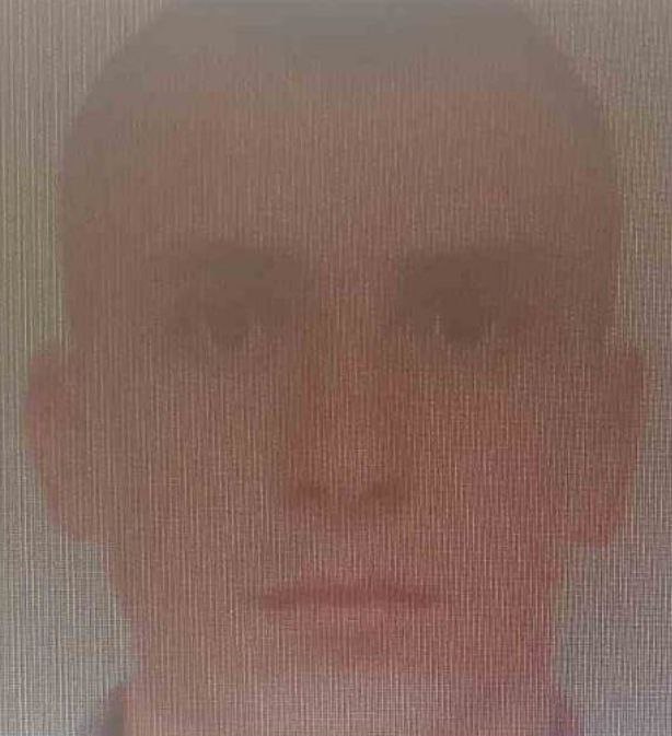 Бубкин Николай Владимирович