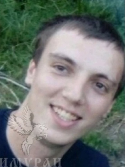 Бутько Николай Михайлович Бутько Николай Михайлович