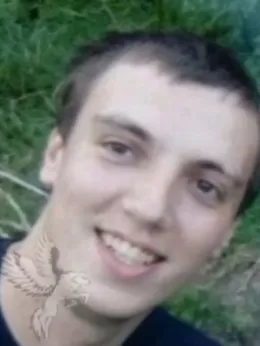 Бузько Николай Михайлович