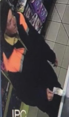 Чичко Николай Константинович Чичко Николай Константинович