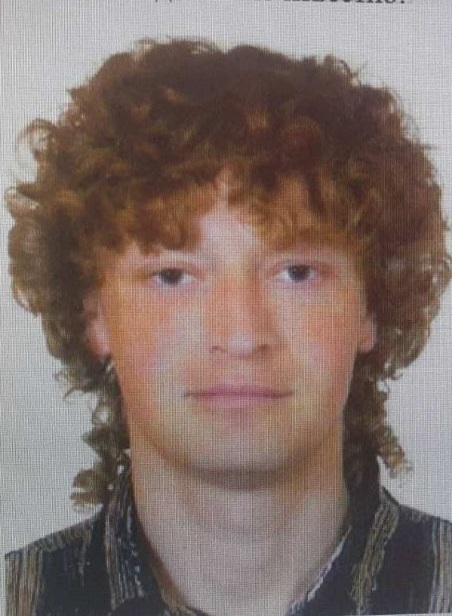 Чуйков Николай Васильевич