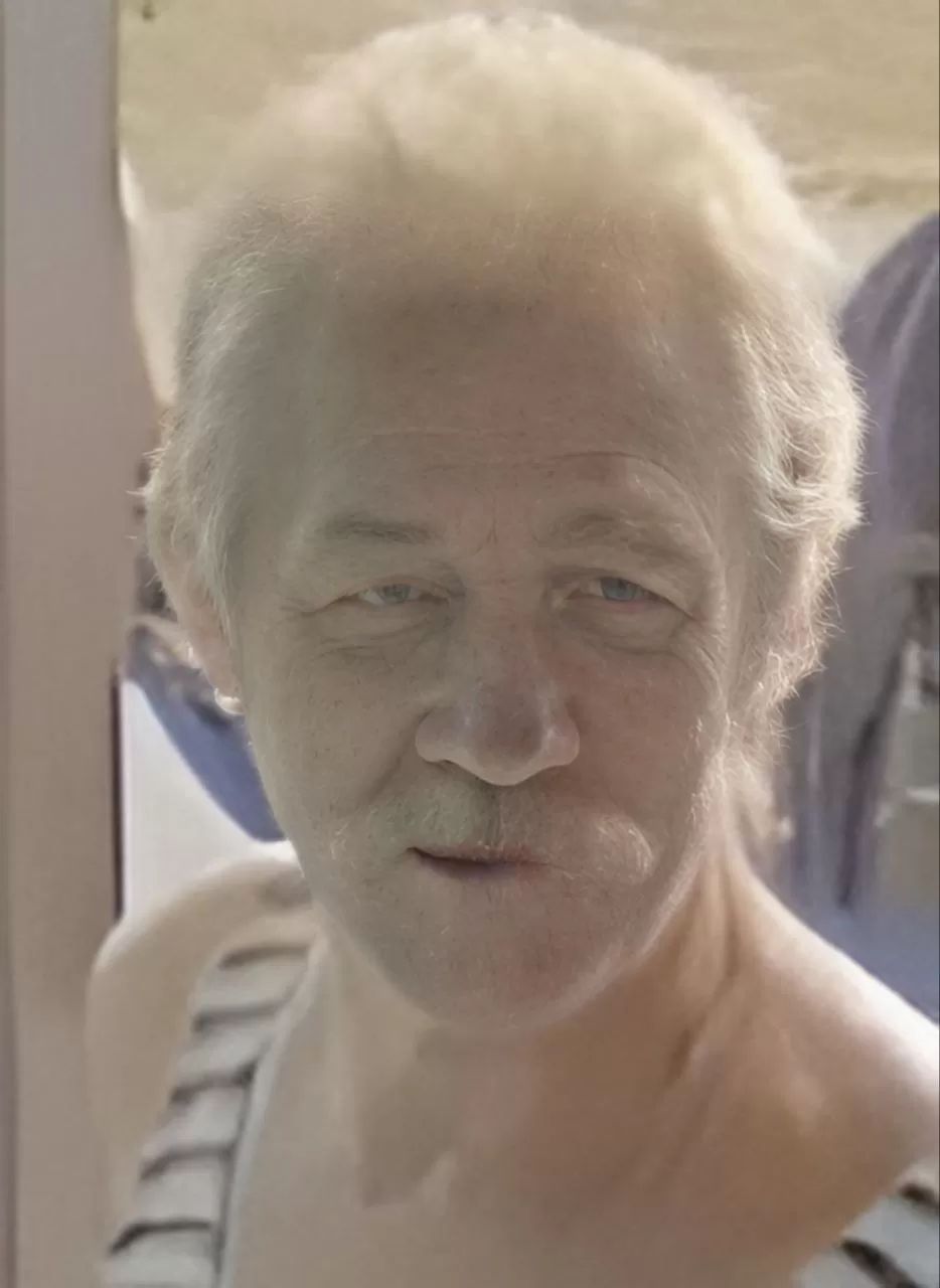 Далинкович Николай Аркадьевич Далинкович Николай Аркадьевич