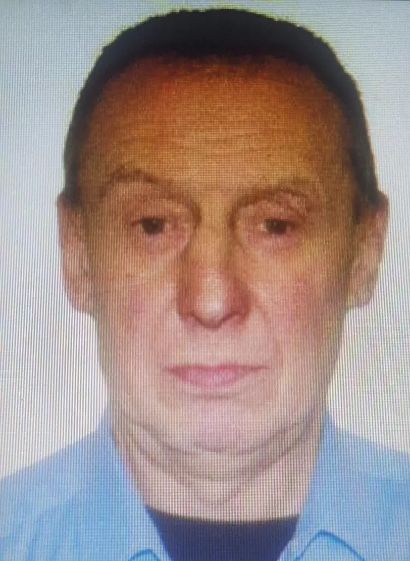 Федорчук Николай Павлович Федорчук Николай Павлович