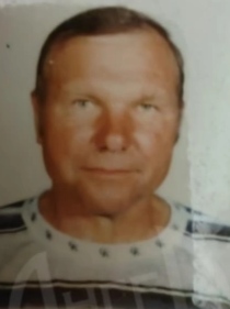 Галик Николай Степанович