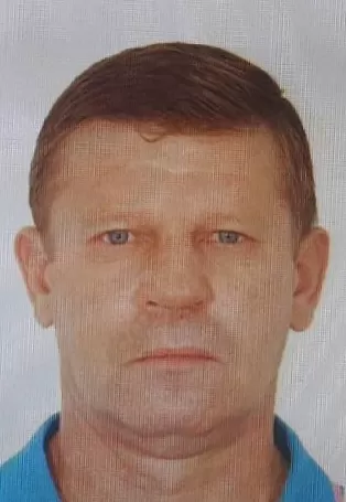 Гапеев Николай Васильевич Гапеев Николай Васильевич