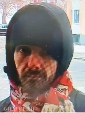 Гаркуша Николай Витальевич Гаркуша Николай Витальевич