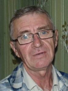 Голобурда Николай Петрович Голобурда Николай Петрович