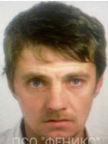 Грачиха Николай Станиславович