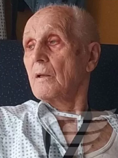 Харченко Николай Васильевич Харченко Николай Васильевич