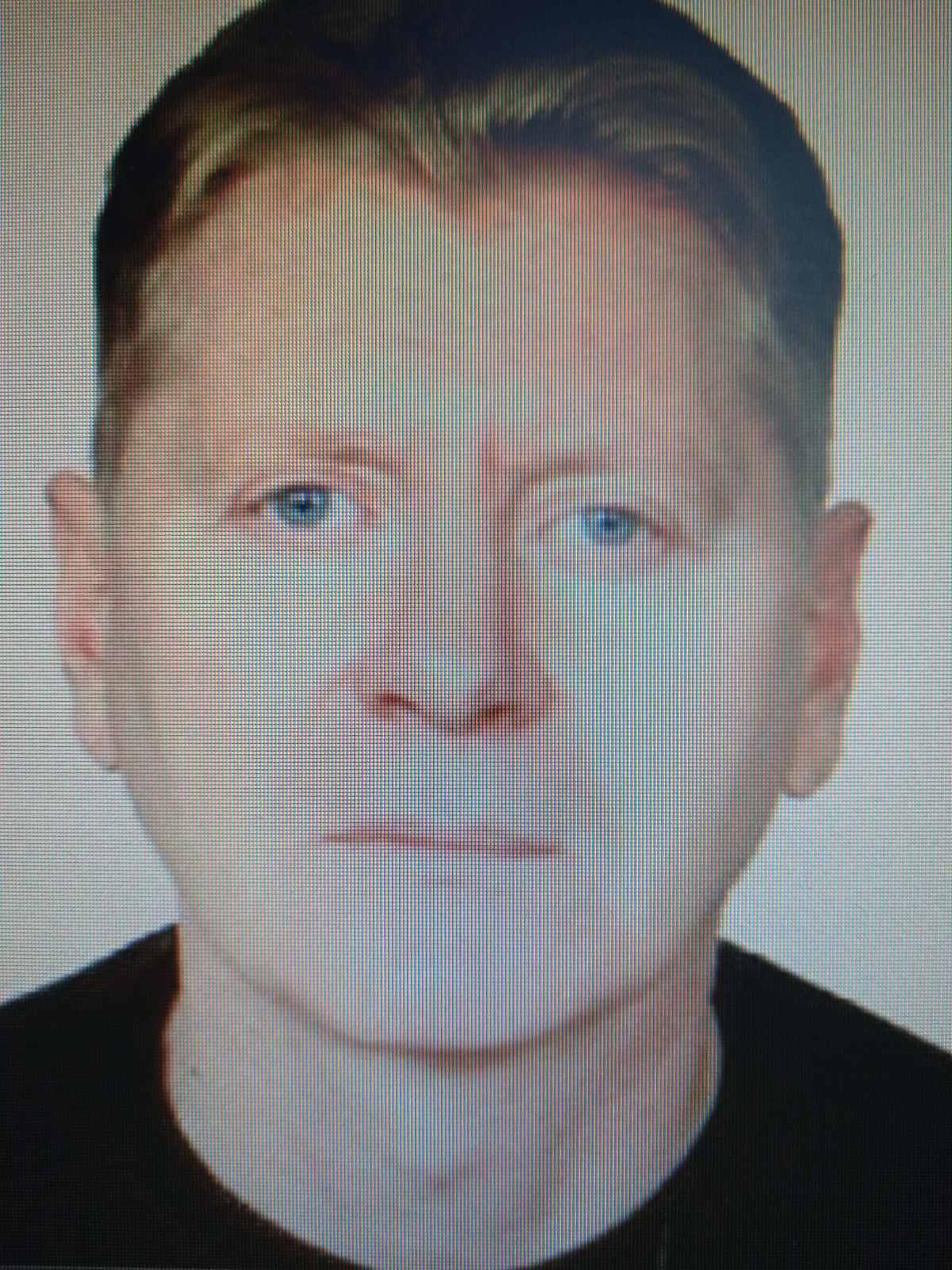 Хилькевич Николай Николаевич