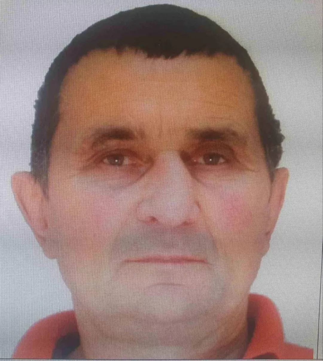 Ходин Николай Степанович Ходин Николай Степанович