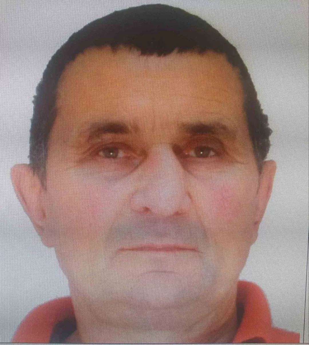 Ходин Николай Степанович Ходин Николай Степанович