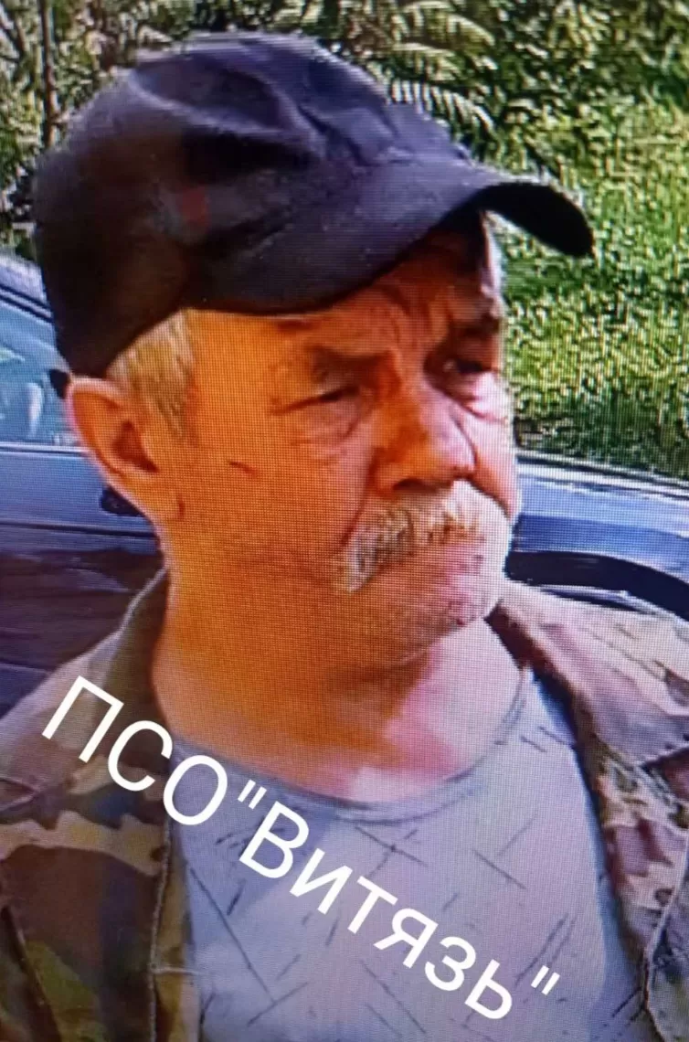 Жилко Николай Николаевич Жилко Николай Николаевич