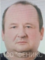 Канцевич Николай Анатольевич