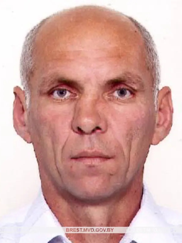 Кобельчук Николай Романович