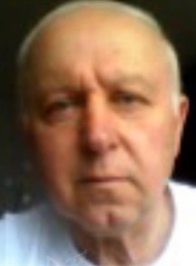 Копейкин Николай Николаевич