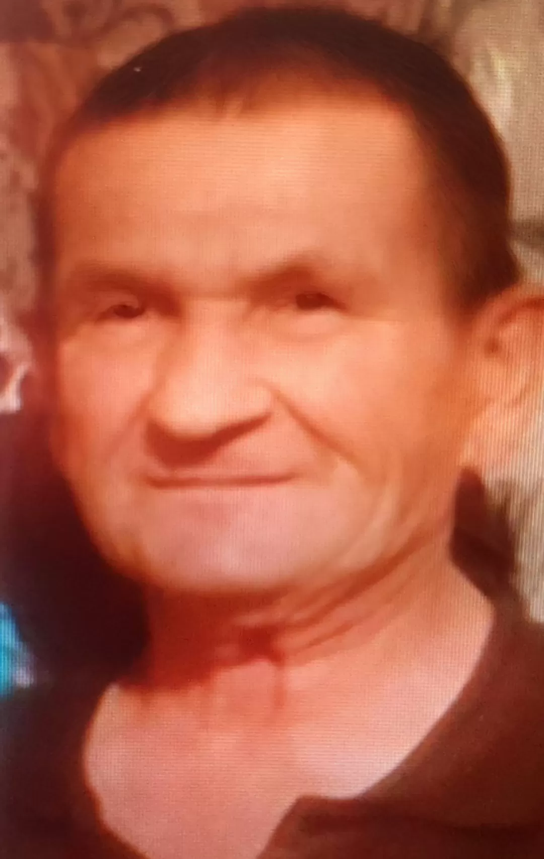 Короткий Николай Михайлович Короткий Николай Михайлович