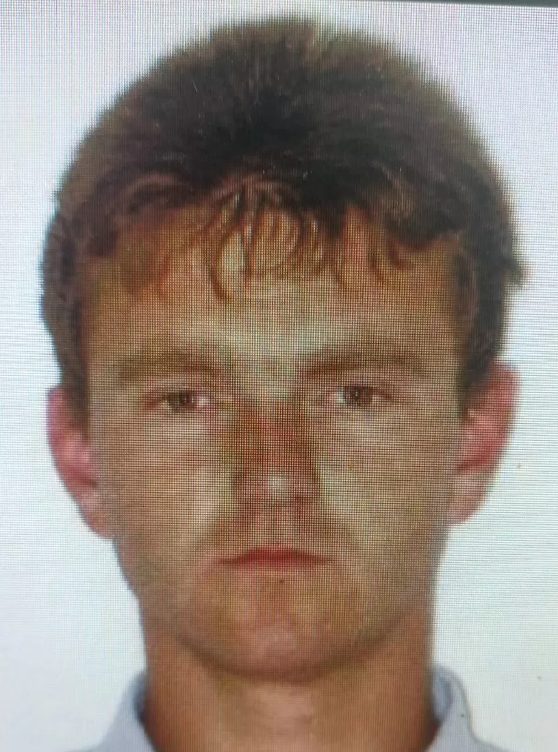 Коротыш Николай Иванович