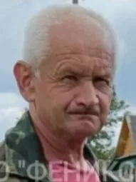 Котибников Николай Владимирович