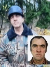 Коцубенко Николай Иванович Коцубенко Николай Иванович