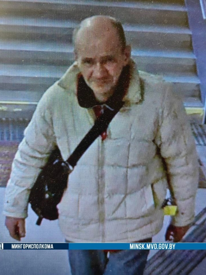 Кравченко Николай Петрович