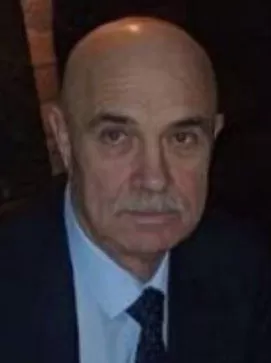 Крейдич Николай Николаевич