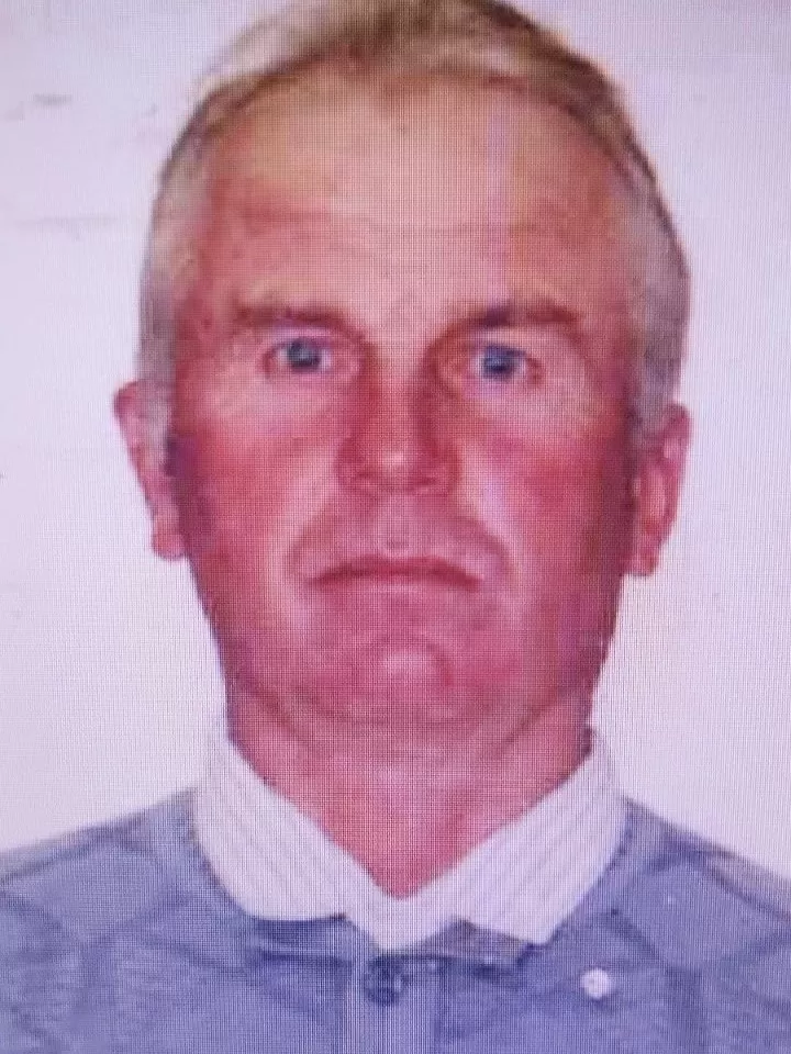 Криштопчик Николай Николаевич Криштопчик Николай Николаевич