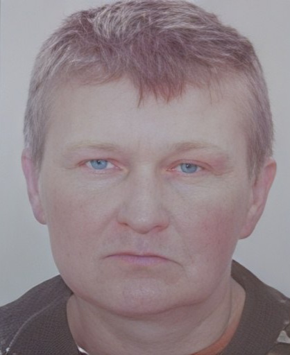 Лапицкий Николай Николаевич