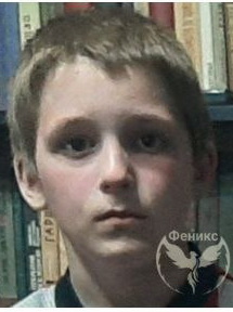 Лемешевский Николай Васильевич Лемешевский Николай Васильевич