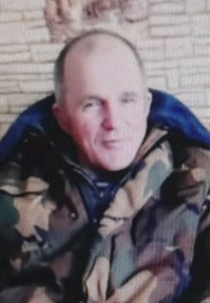 Лешук  Николай Михайлович