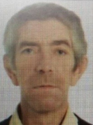 Лесницкий Николай Витальевич