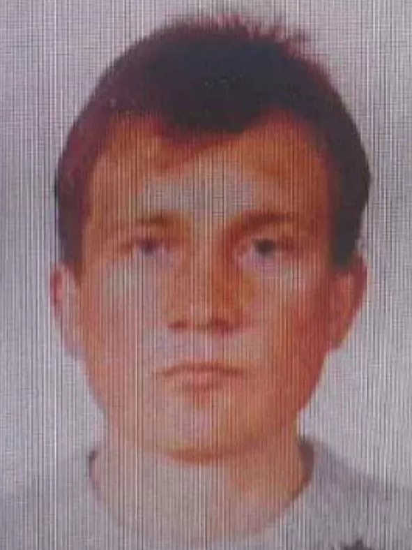 Литвинов Николай Николаевич Литвинов Николай Николаевич
