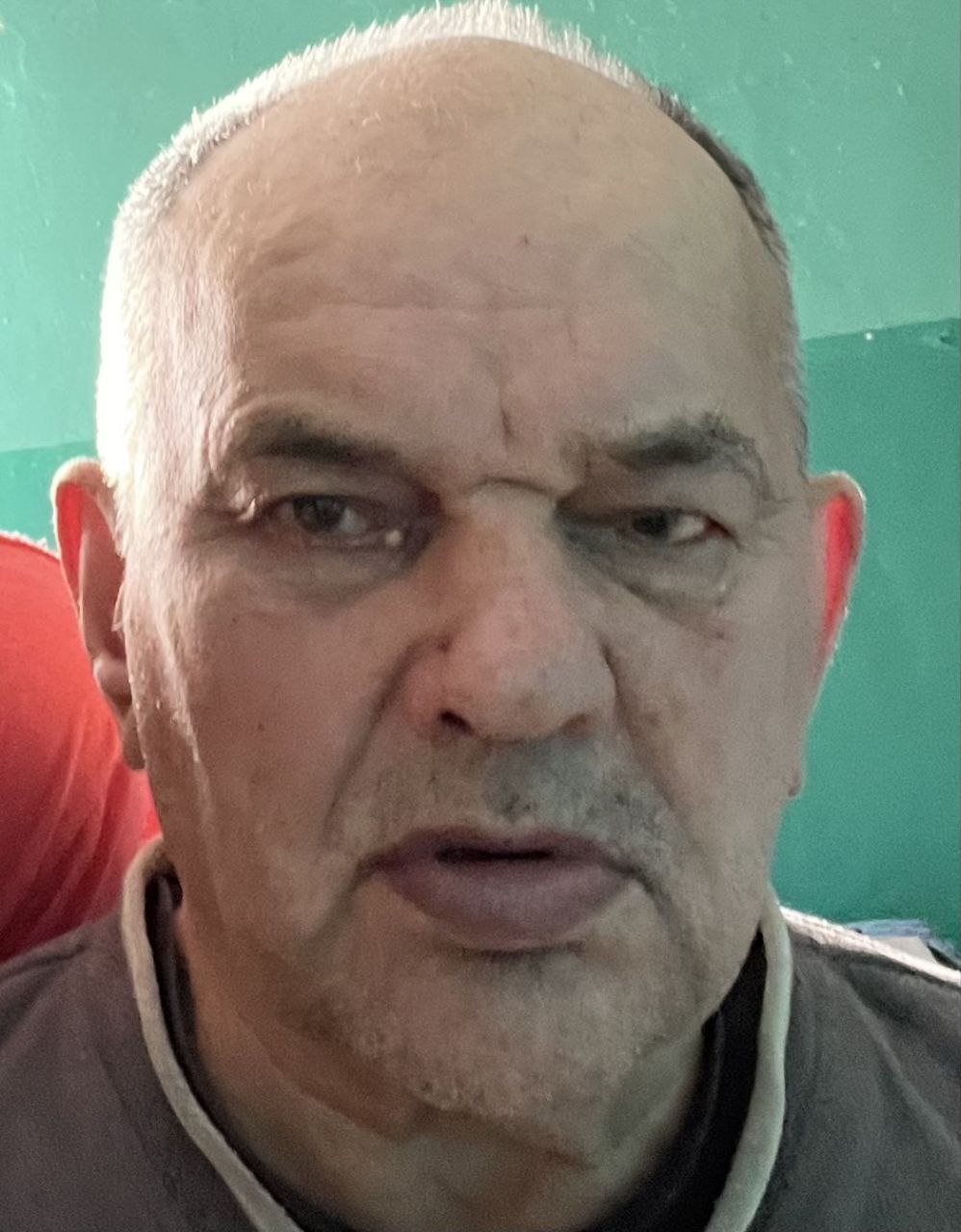 Мендель Николай Антонович