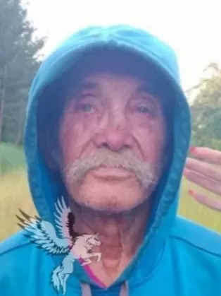 Михеденко Николай Иванович