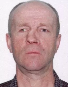 Миранович Николай Владимирович Миранович Николай Владимирович