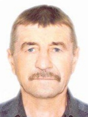 Монич Николай Алексеевич Монич Николай Алексеевич