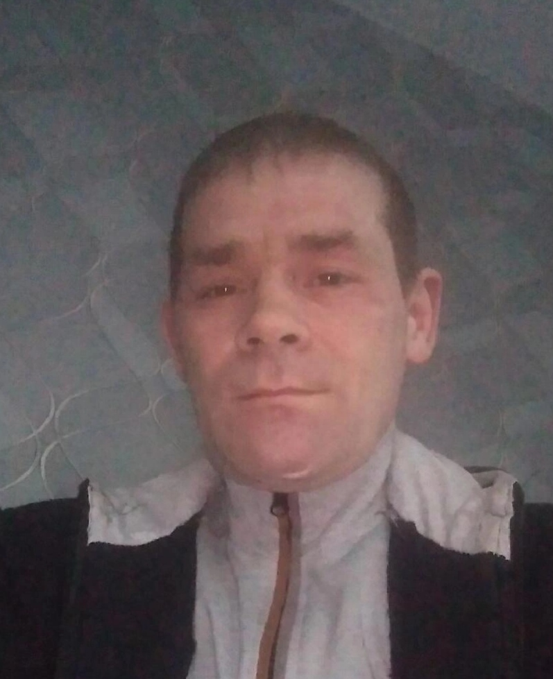 Новик Николай Анатольевич