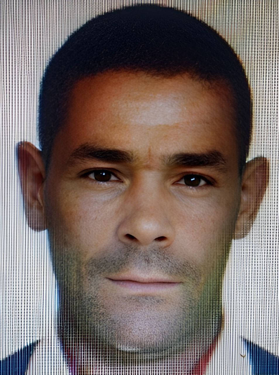 Новик Николай Анатольевич