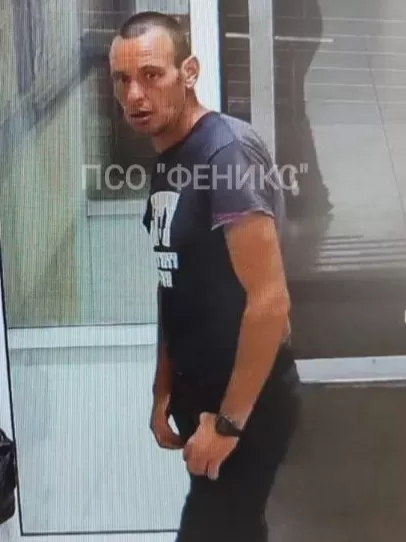 Папейко Николай Иванович Папейко Николай Иванович