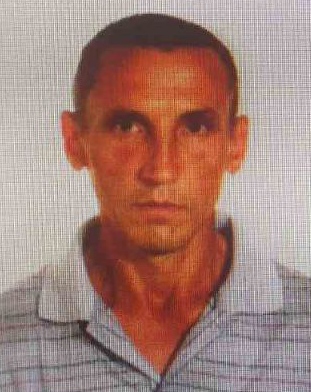 Петренко Николай Алексеевич