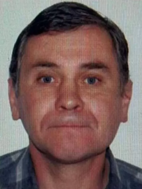 Пилипейко Николай Иванович