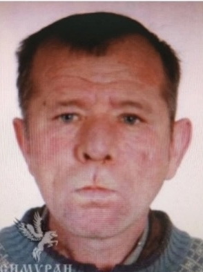 Пинчук Николай Иванович