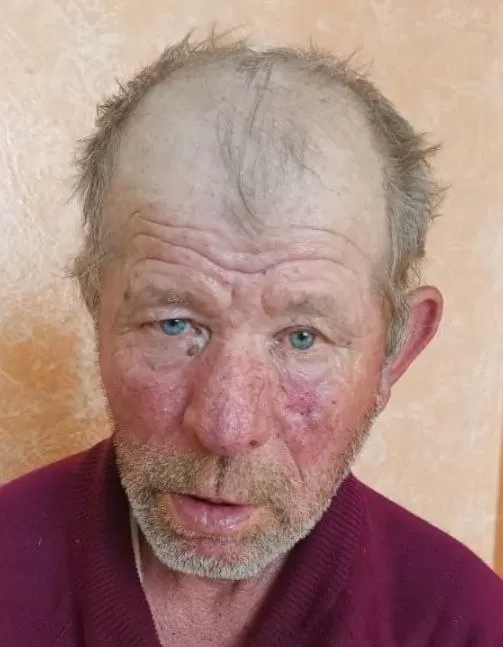 Пинчук Николай Иванович