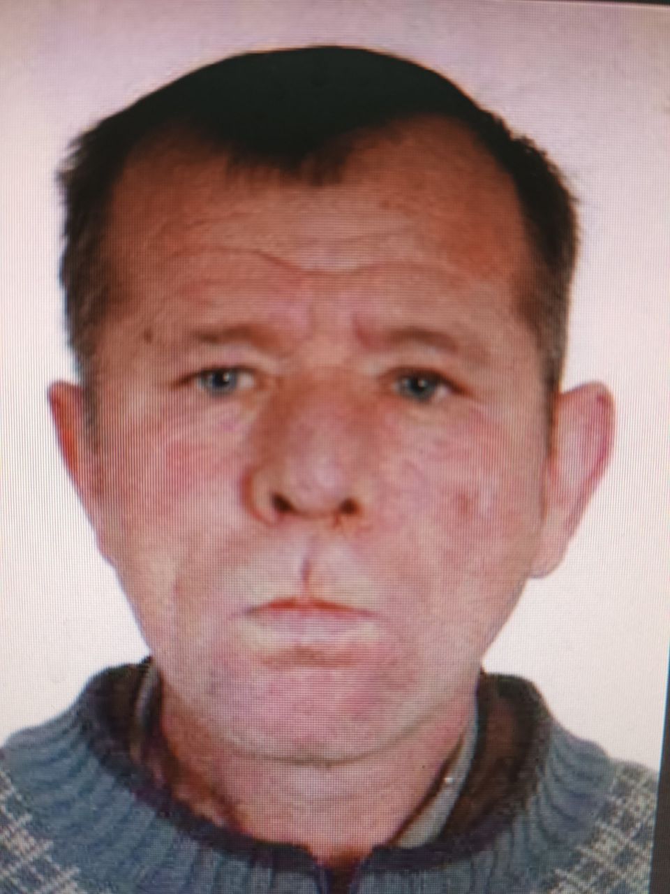 Пинчук Николай Иванович