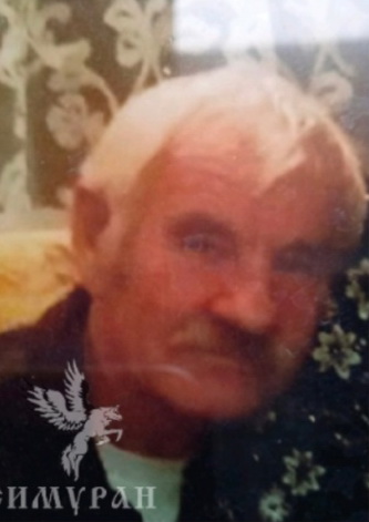 Ремезь Николай Иванович